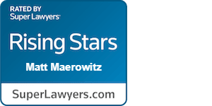 super-lawyers-rising-stars-1